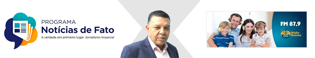 Programa Notícias de Fato